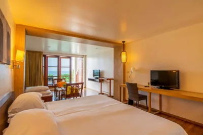 Best Western Phuket Ocean Resort – Photos 3