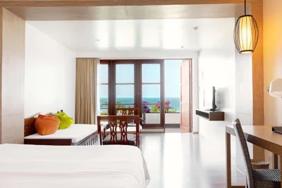 Best Western Phuket Ocean Resort – Photos 6